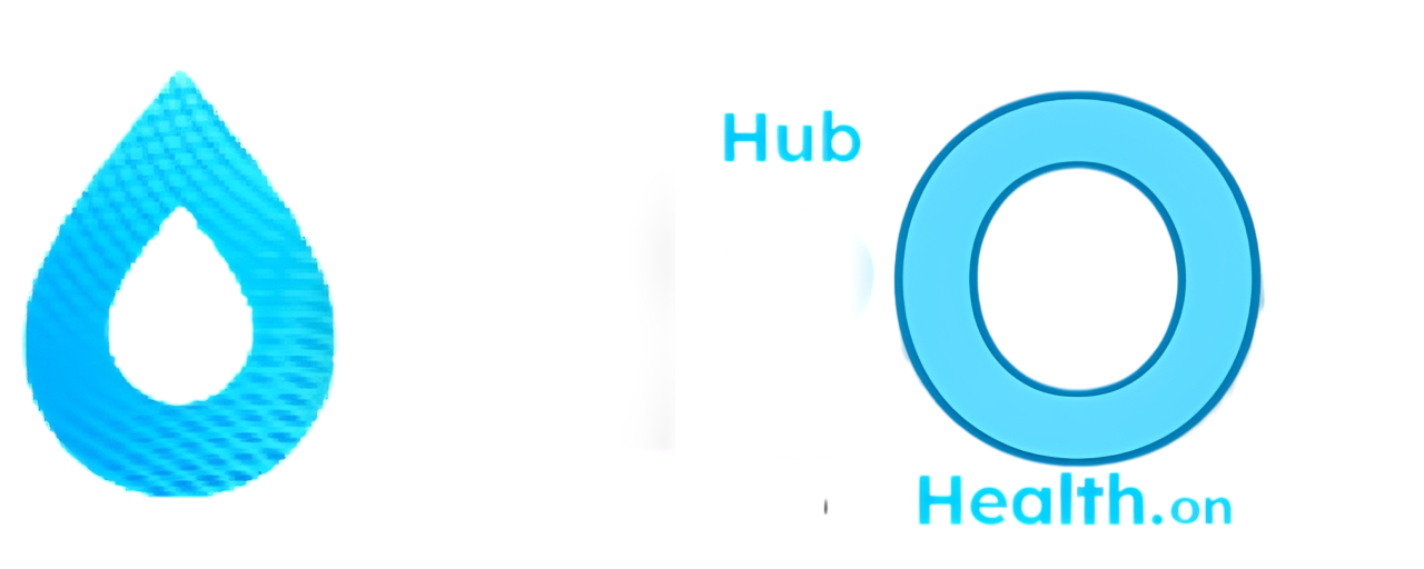 Logo Cliente